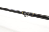 Used Evergreen Heracles Baitcasting HCSC-66M-LTS Forcegrandis LTS
