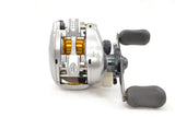 Used Shimano  07 Metanium Mg7 Right