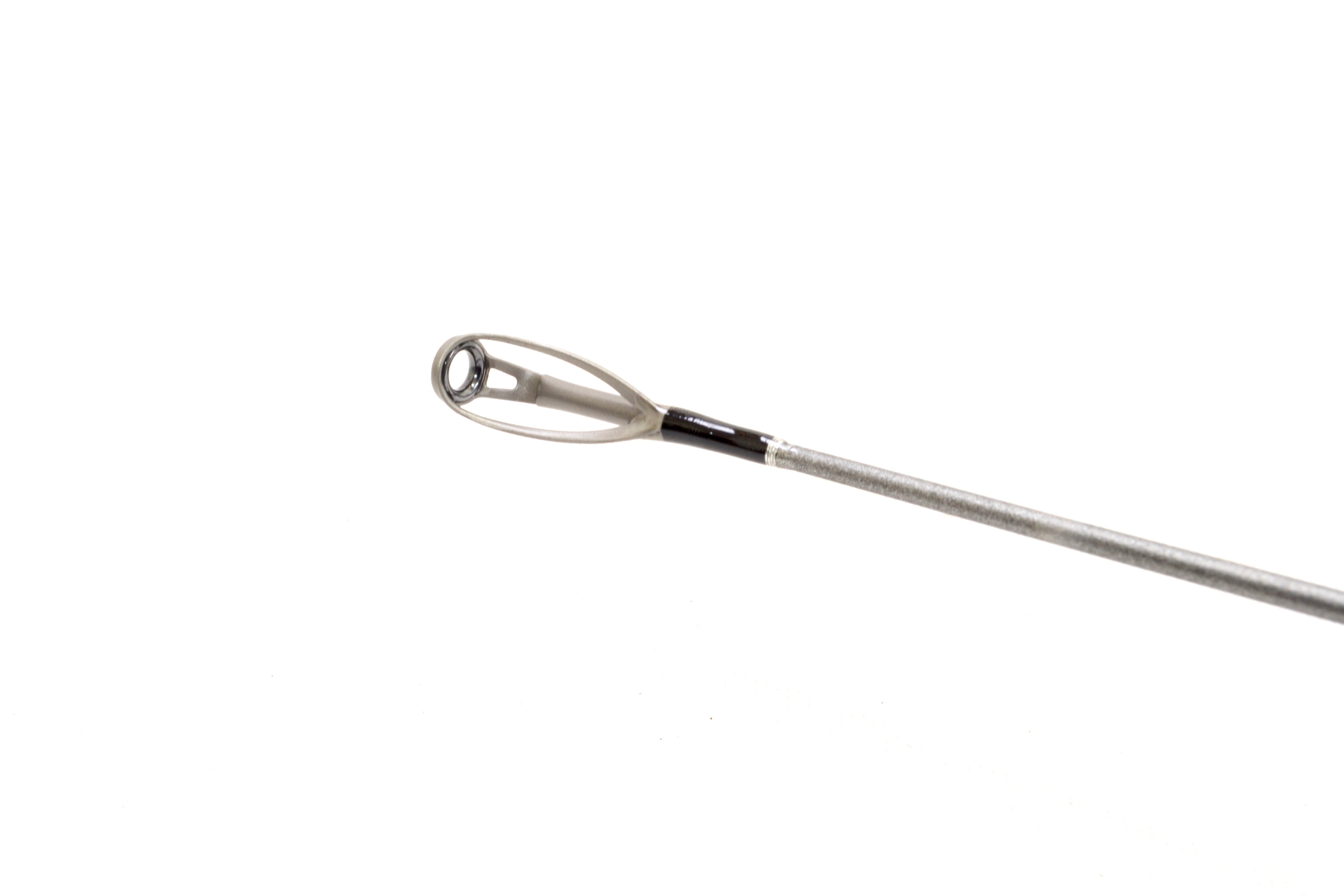 Used Major Craft Crostage CRS-862E – JDM TACKLE HEAVEN