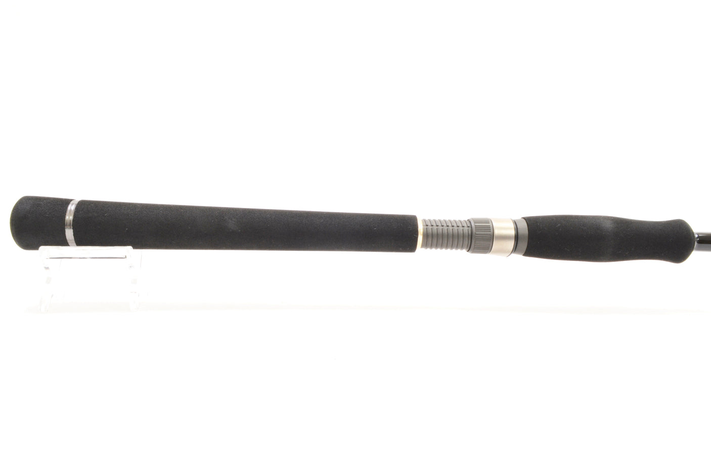 Used Major Craft Crostage CRS-862E
