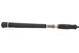 Used Major Craft Crostage CRS-862E
