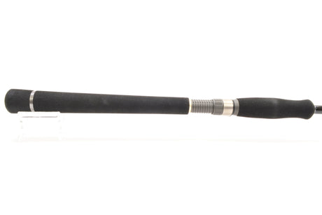 Used Major Craft Crostage CRS-862E