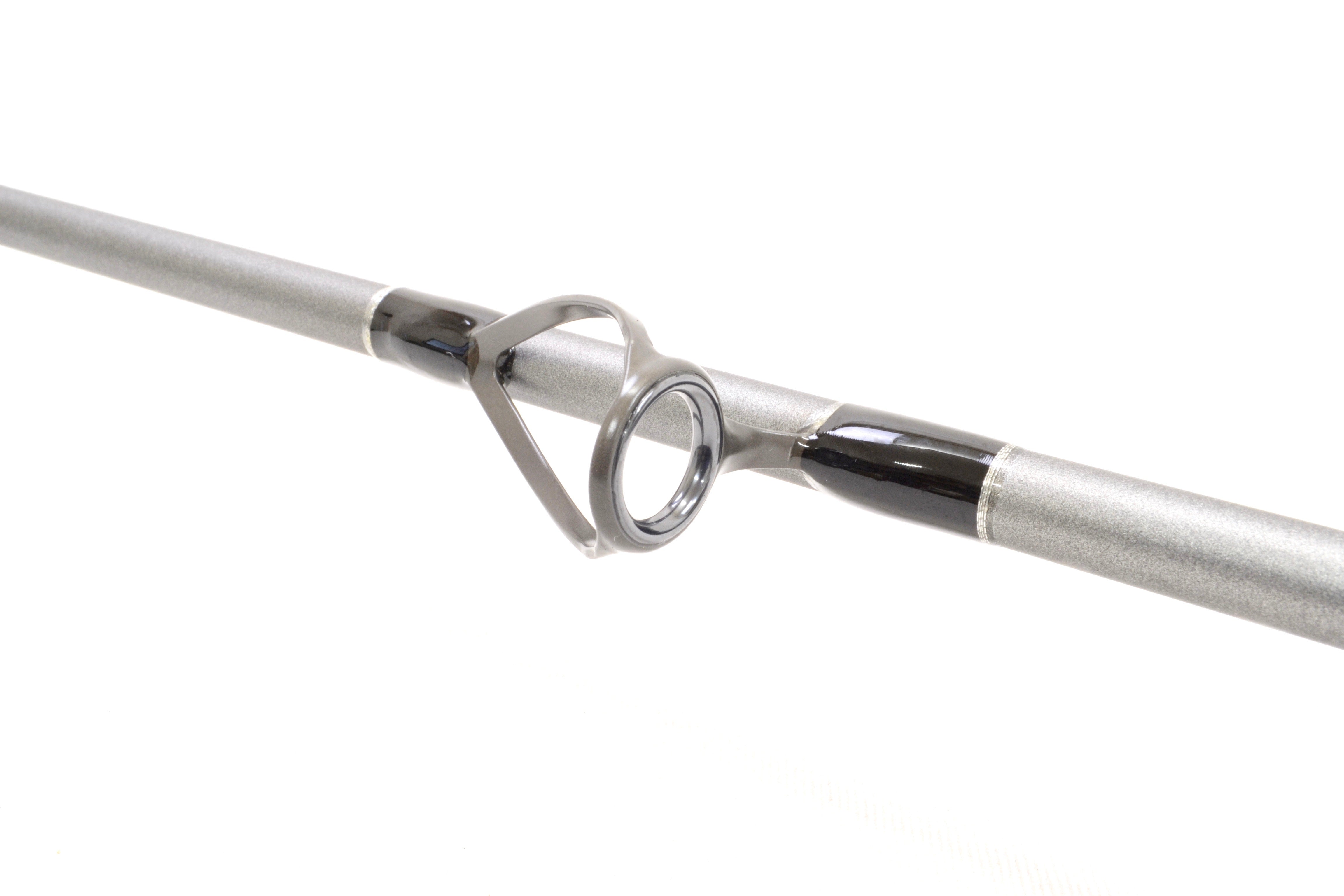 Used Major Craft Crostage CRS-862E – JDM TACKLE HEAVEN