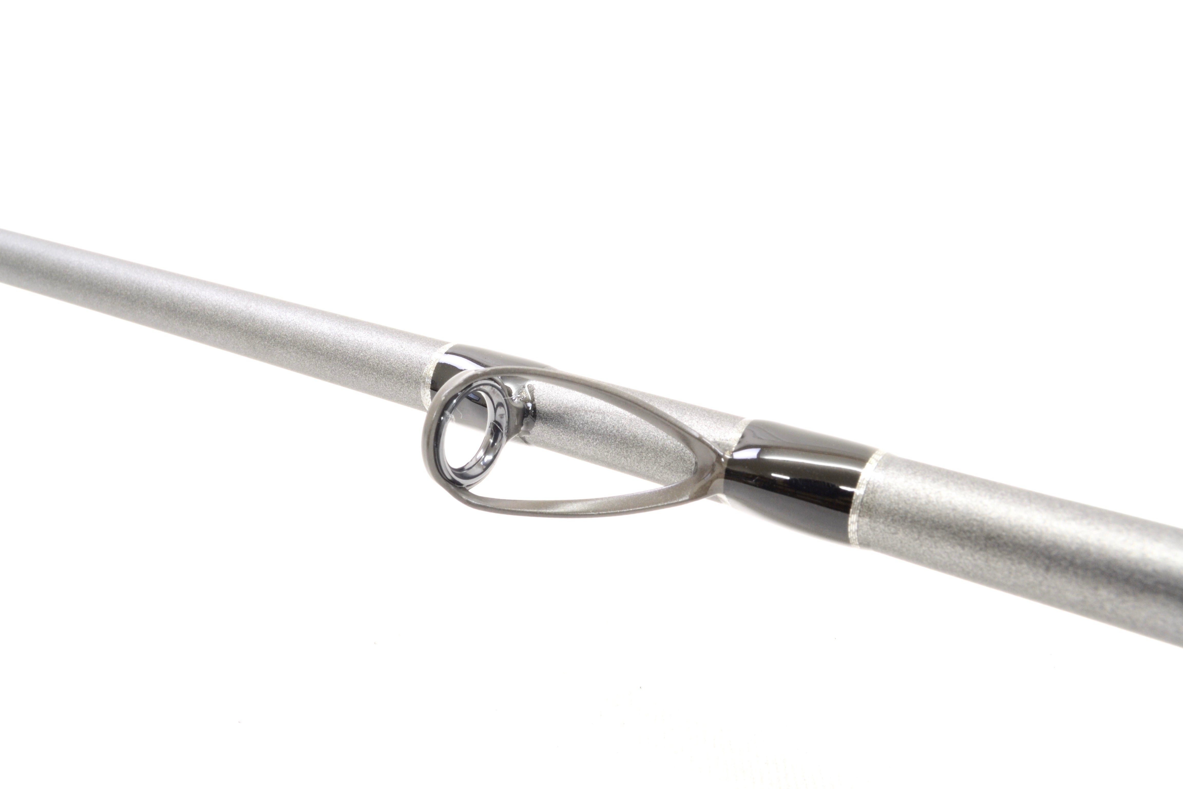 Used Major Craft Crostage CRS-862E – JDM TACKLE HEAVEN
