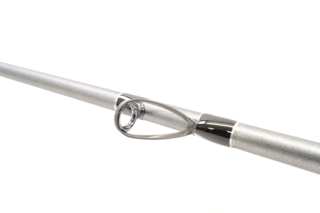 Used Major Craft Crostage CRS-862E