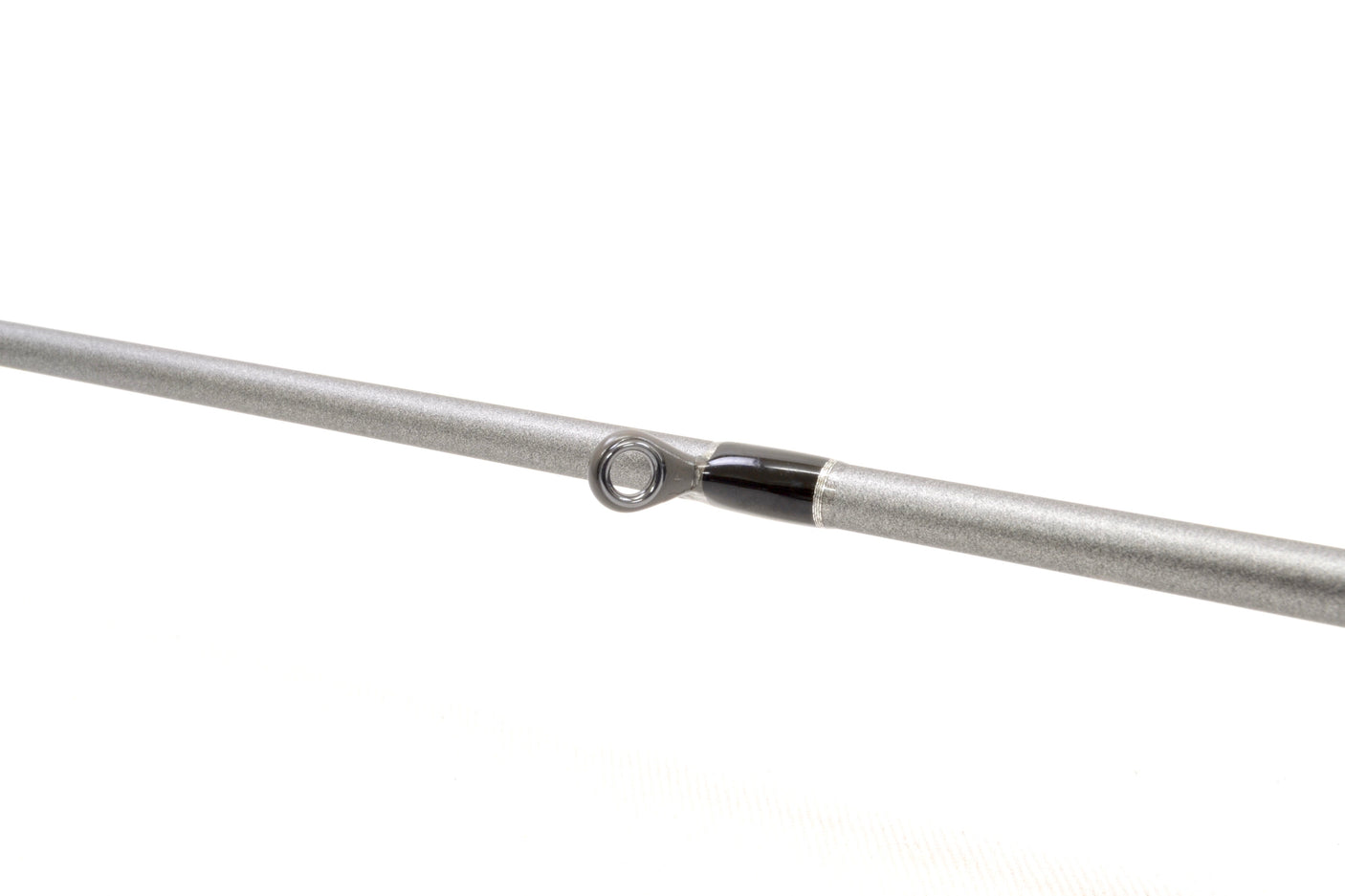 Used Major Craft Crostage CRS-862E