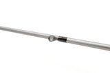 Used Major Craft Crostage CRS-862E