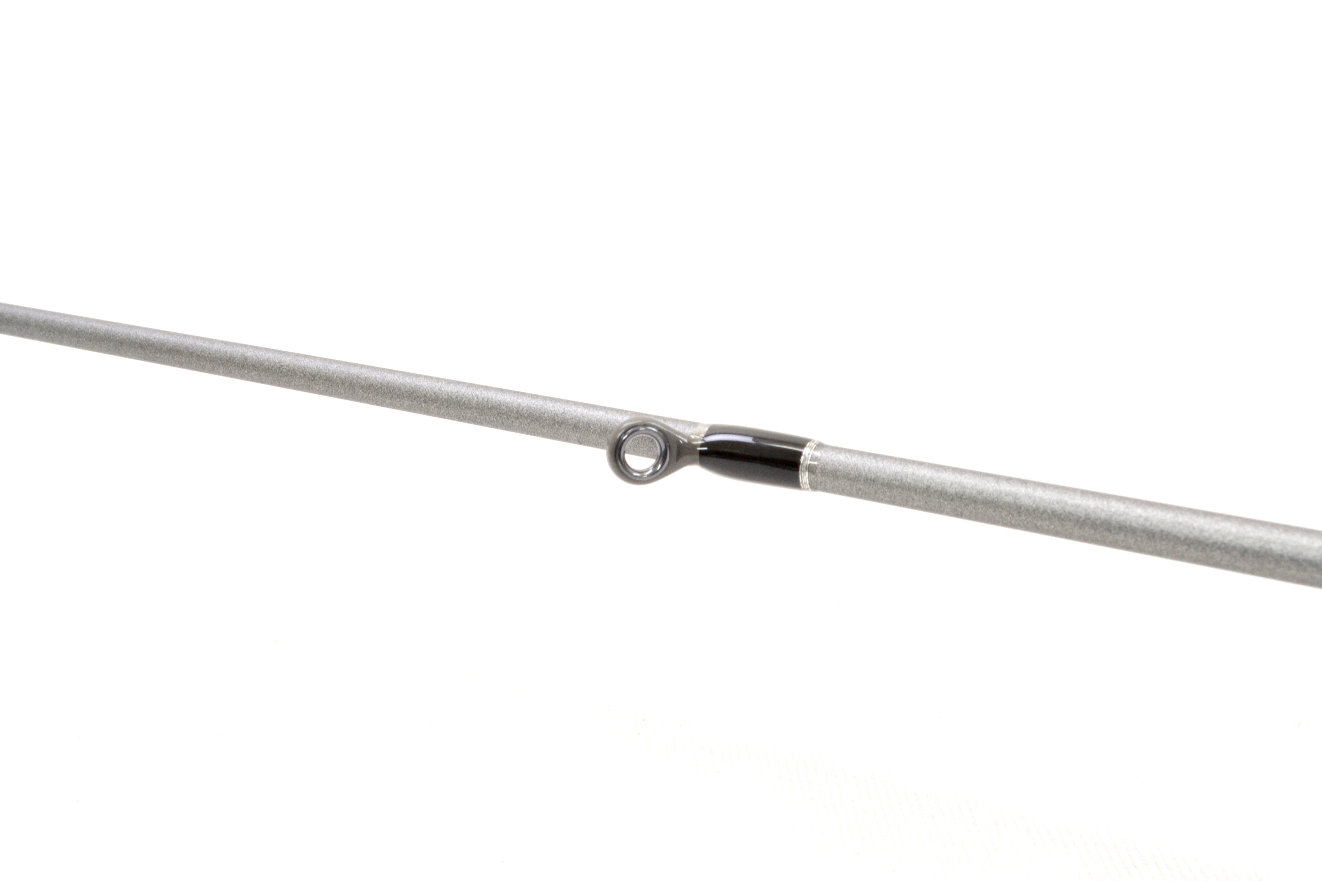 Used Major Craft Crostage CRS-862E – JDM TACKLE HEAVEN