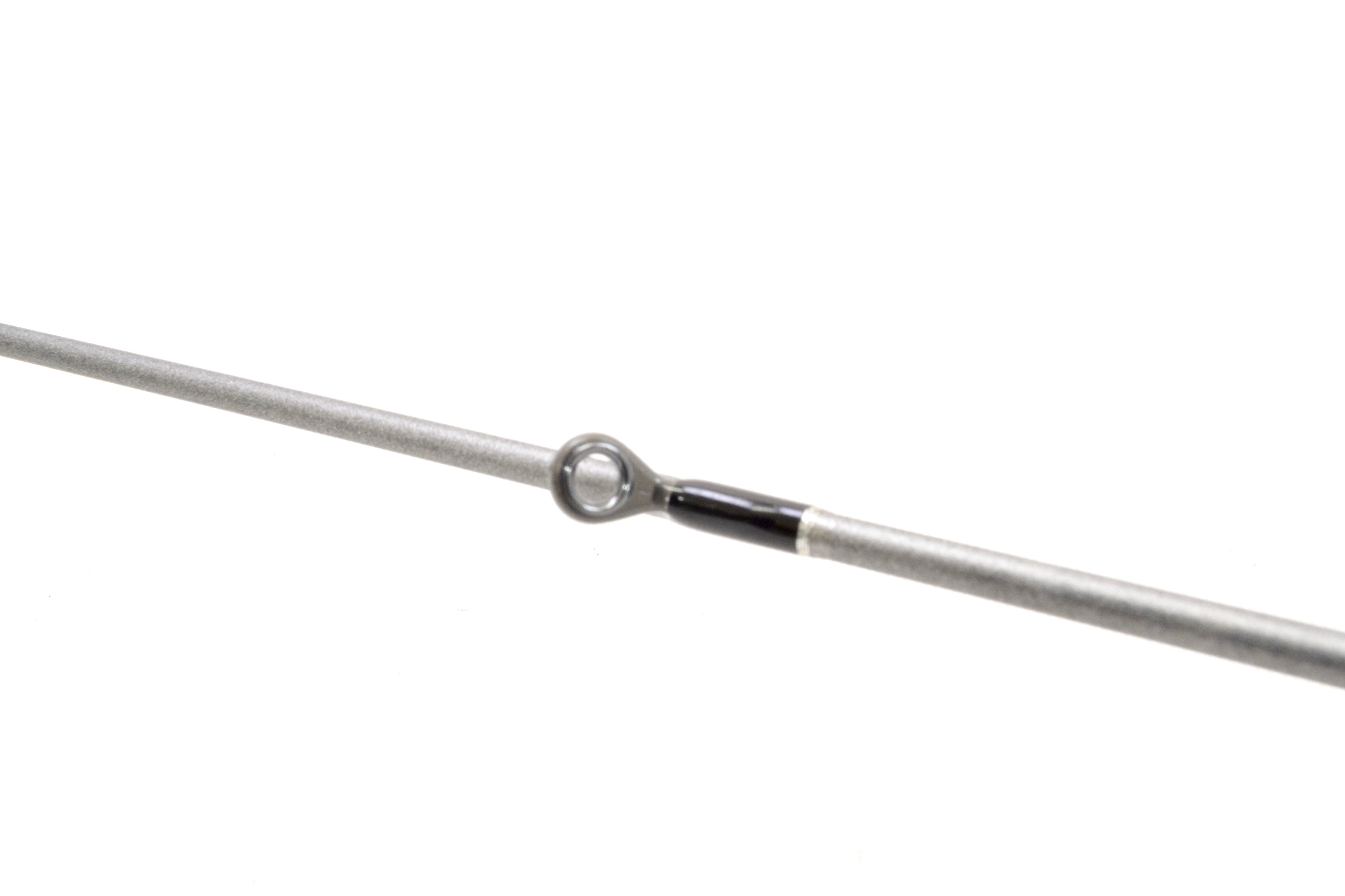Used Major Craft Crostage CRS-862E – JDM TACKLE HEAVEN