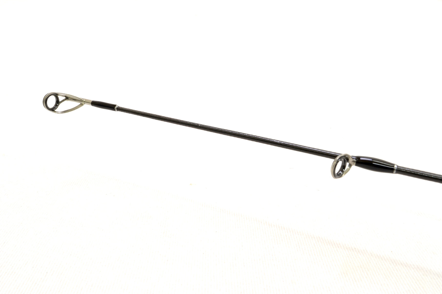 Used G-Craft Seven Sense TR Monster Jetty MJS-1002-TR Breakwater Day Special