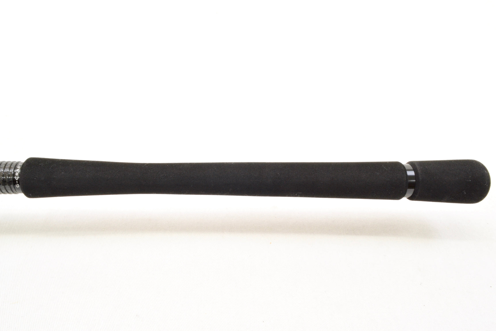 Used G-Craft Seven Sense TR Monster Jetty MJS-1002-TR Breakwater Day Special