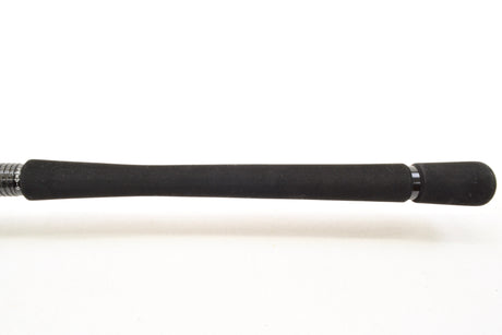 Used G-Craft Seven Sense TR Monster Jetty MJS-1002-TR Breakwater Day Special