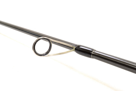 Used G-Craft Seven Sense TR Monster Jetty MJS-1002-TR Breakwater Day Special