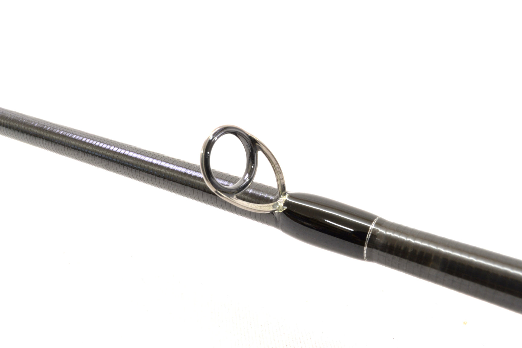 Used G-Craft Seven Sense TR Monster Jetty MJS-1002-TR Breakwater Day Special