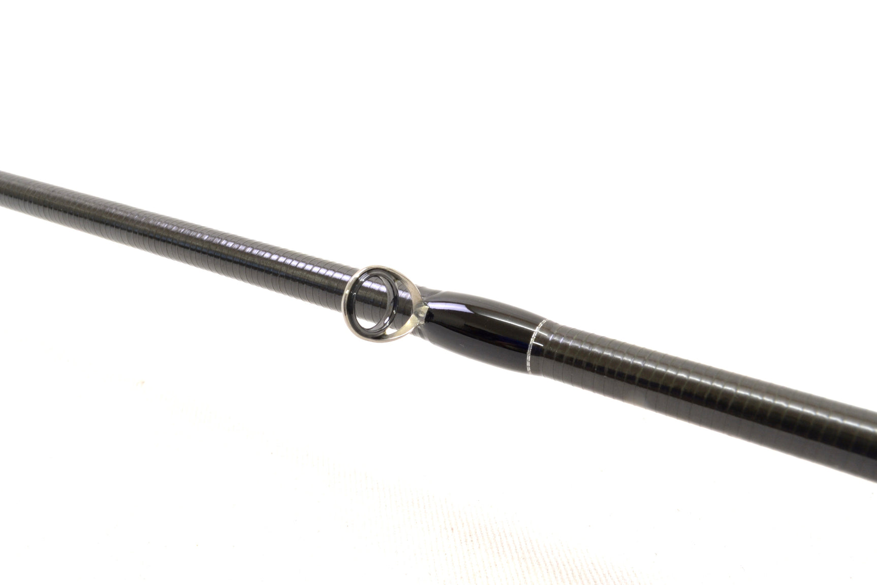 Used G-Craft Seven Sense TR Monster Jetty MJS-1002-TR Breakwater Day Special