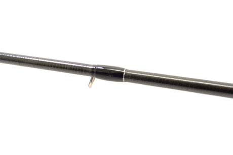 Used G-Craft Seven Sense TR Monster Jetty MJS-1002-TR Breakwater Day Special