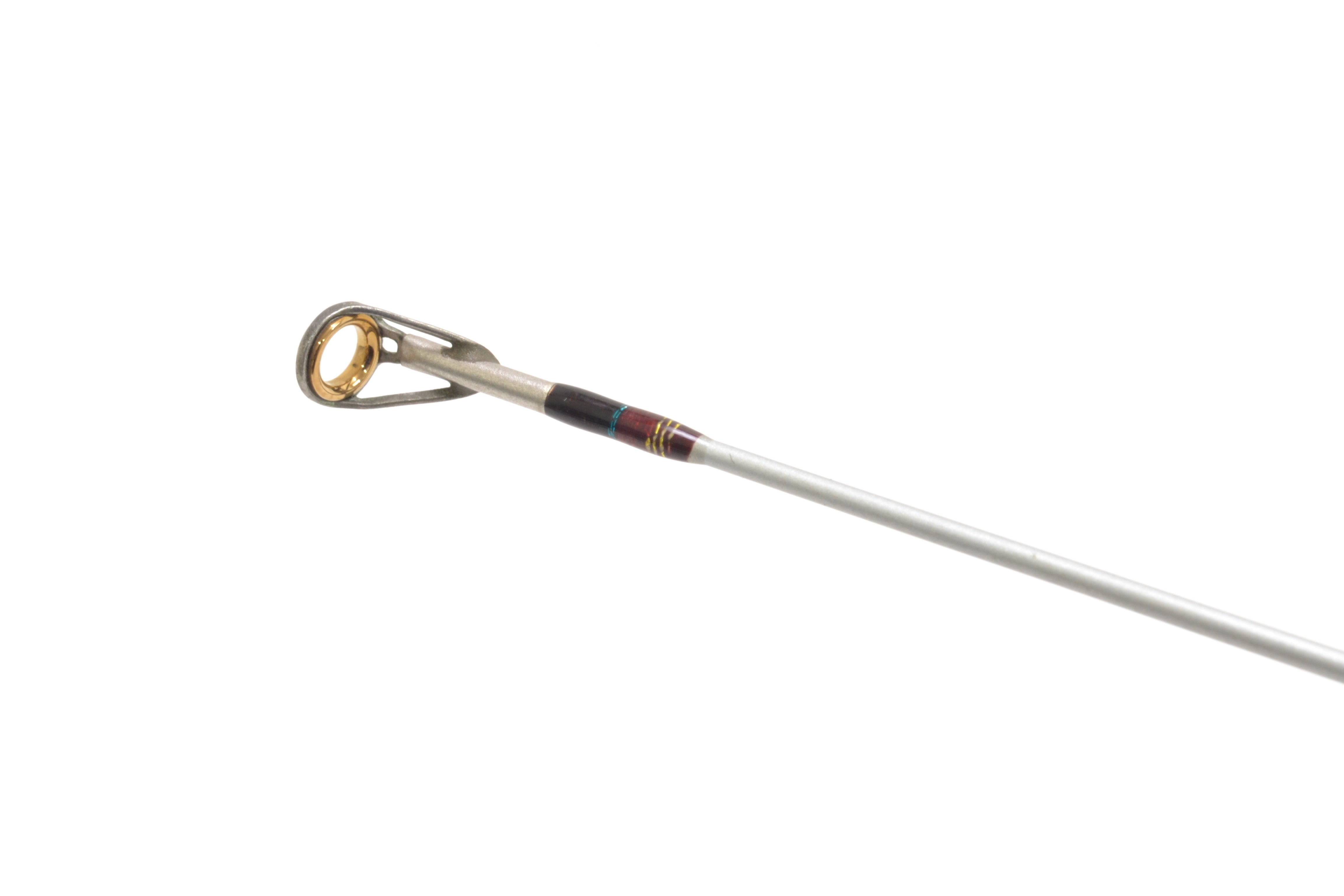 Used Megabass HedgeHog F1st-66RS Saratoga – JDM TACKLE HEAVEN