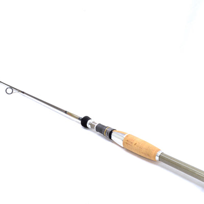 Used Megabass HedgeHog F1st-66RS Saratoga