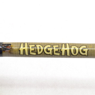 Used Megabass HedgeHog F1st-66RS Saratoga