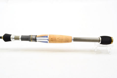 Used Megabass HedgeHog F1st-66RS Saratoga