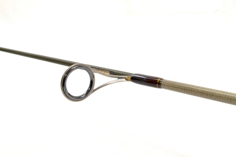 Used Megabass HedgeHog F1st-66RS Saratoga