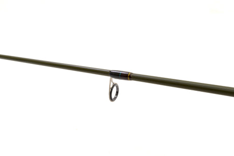 Used Megabass HedgeHog F1st-66RS Saratoga