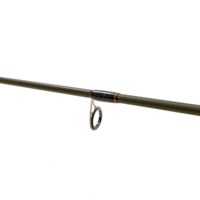 Used Megabass HedgeHog F1st-66RS Saratoga