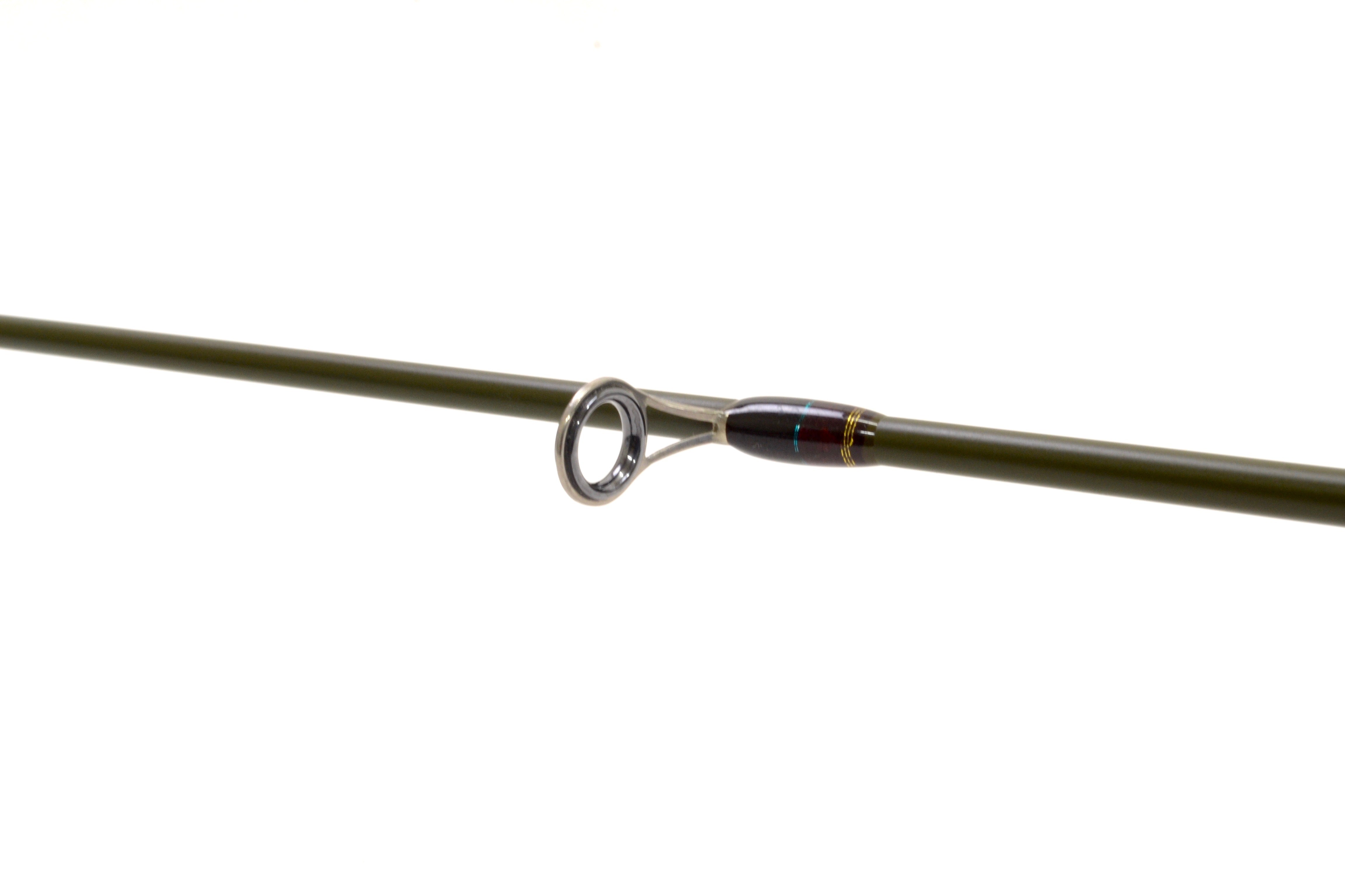 Used Megabass HedgeHog F1st-66RS Saratoga – JDM TACKLE HEAVEN
