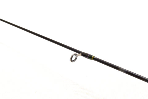 Used Megabass Destroyer F2-62XS Full House