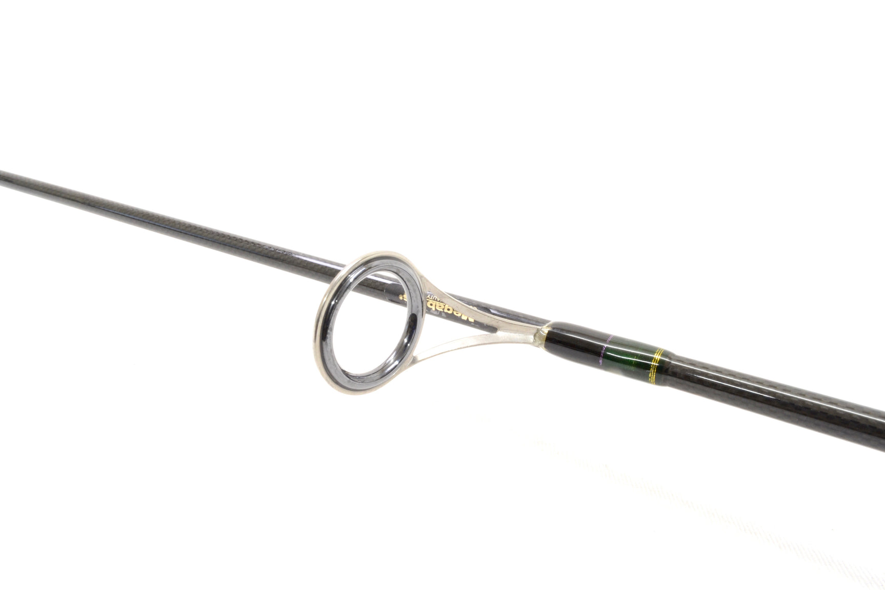 Used Megabass Destroyer F2-62XS Full House