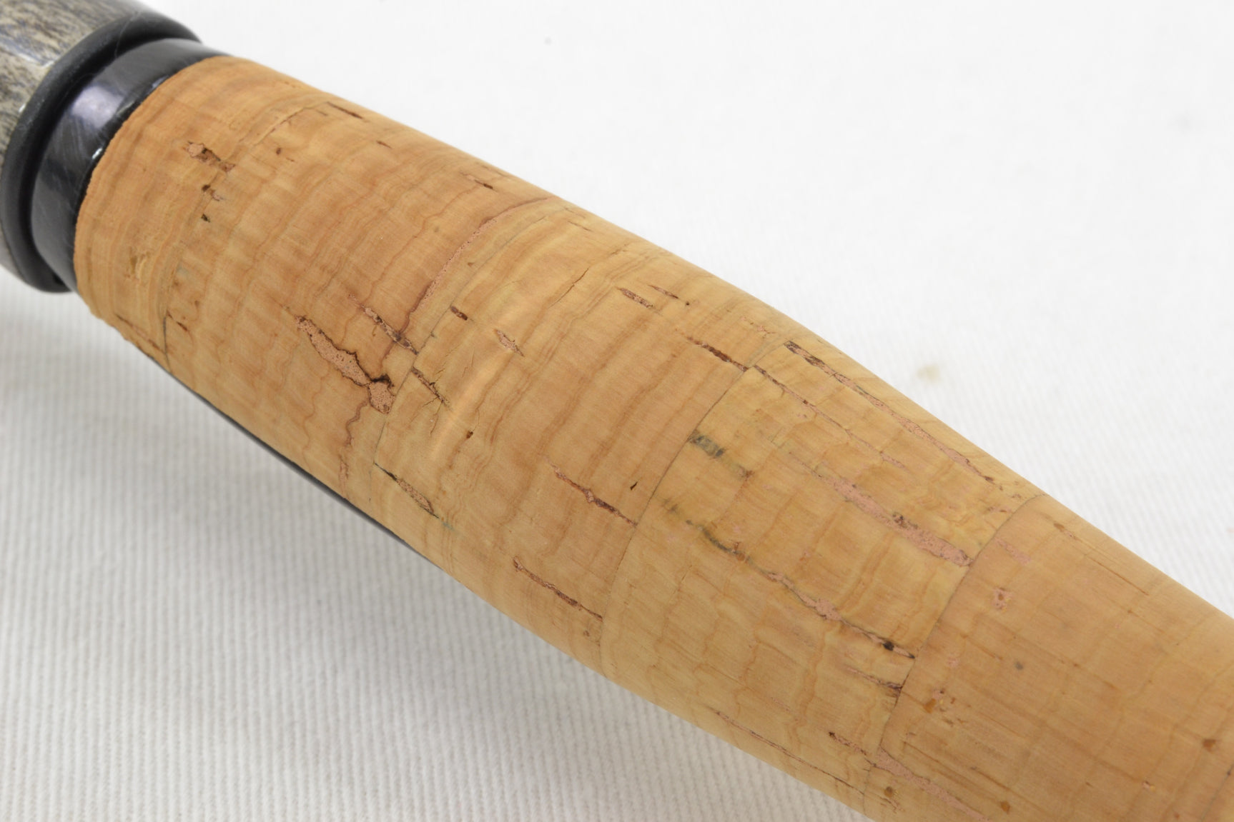 Used Megabass Destroyer F2-62XS Full House