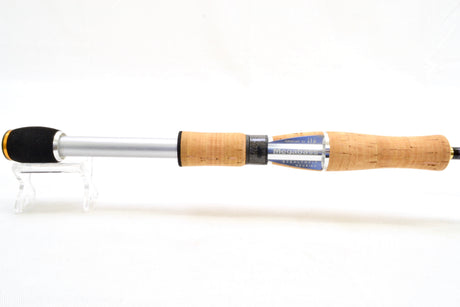 Used Megabass Destroyer F1-61XS Lycaon Phase II