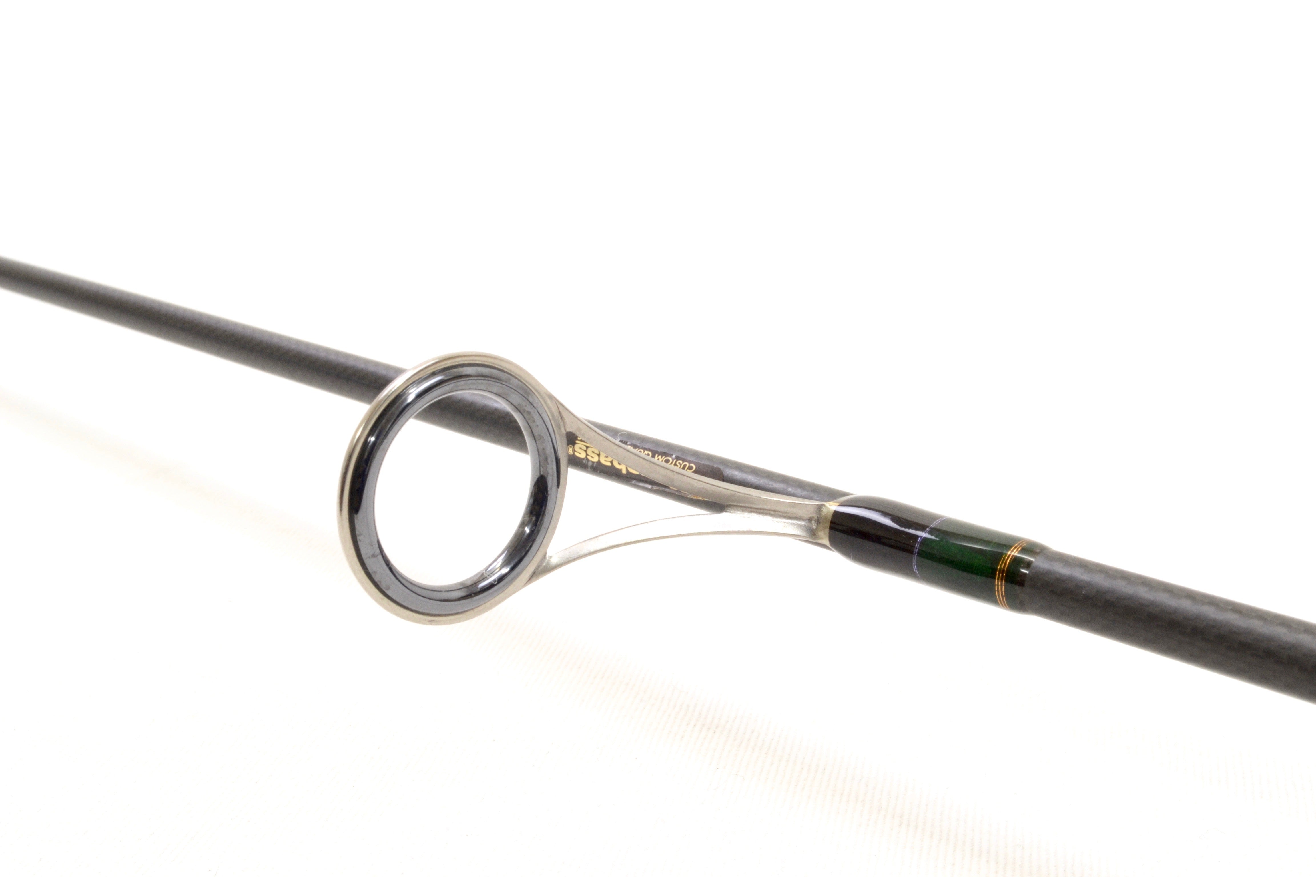 Used Megabass Destroyer F1-61XS Lycaon Phase II – JDM TACKLE HEAVEN