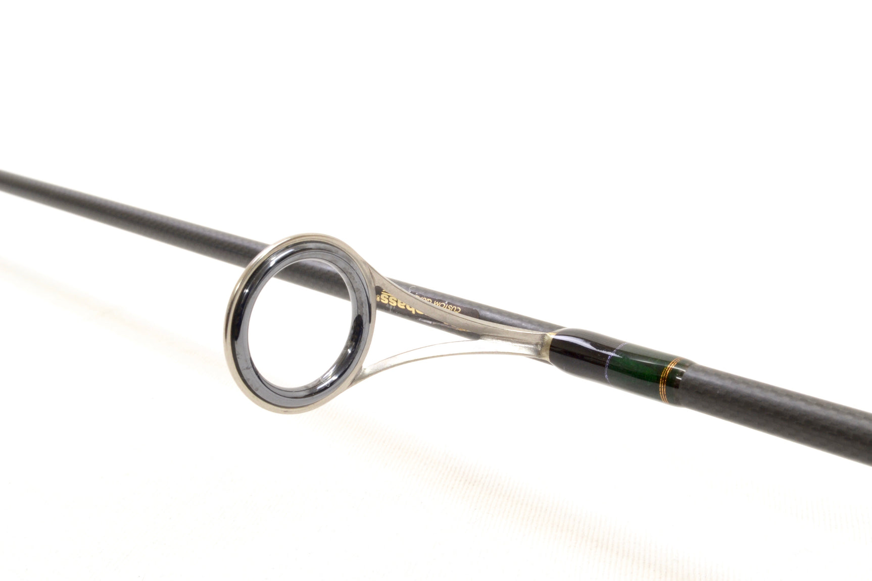 Used Megabass Destroyer F1-61XS Lycaon Phase II