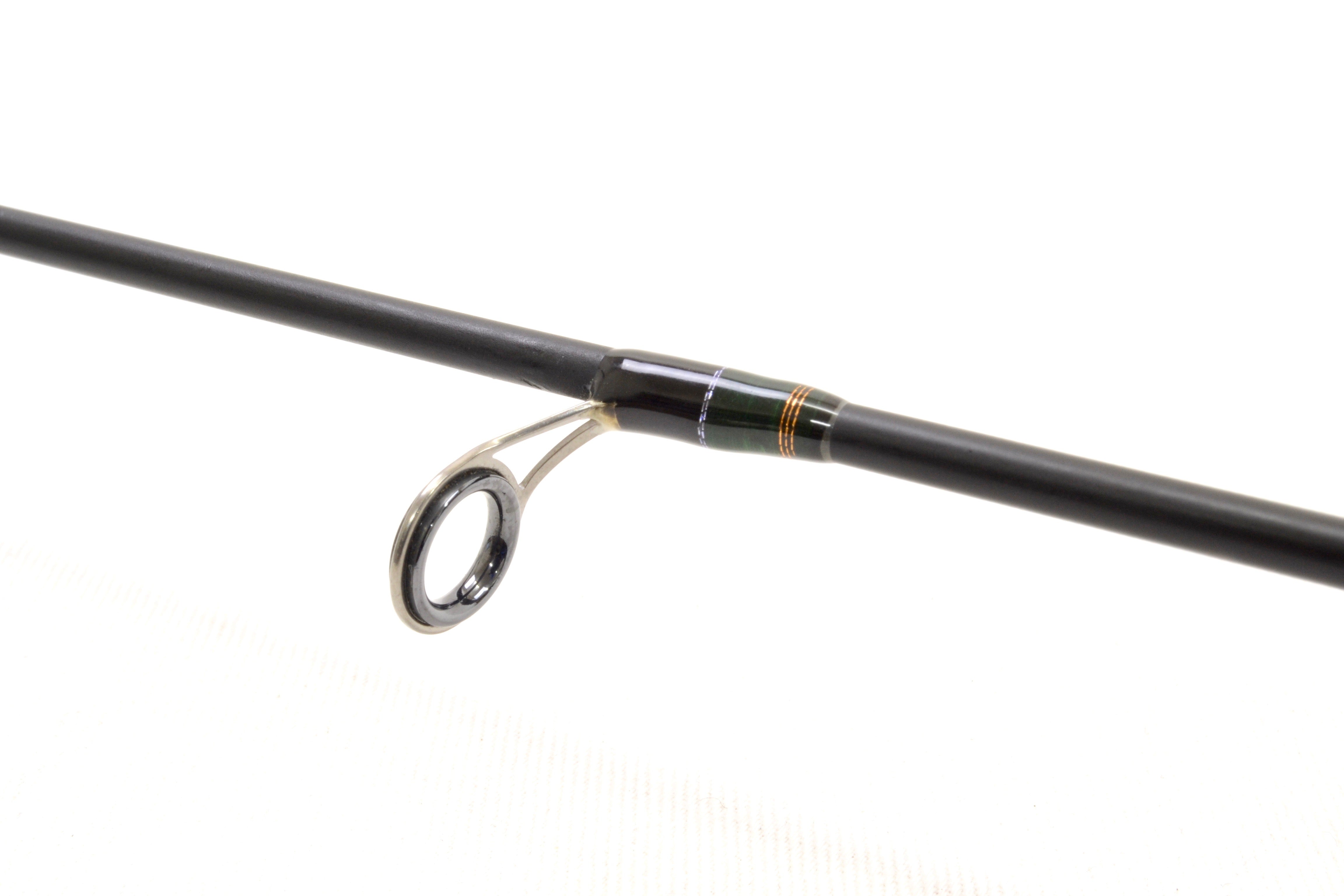 Used Megabass Destroyer F1-61XS Lycaon Phase II – JDM TACKLE HEAVEN