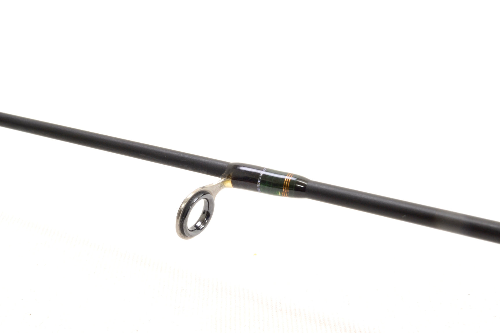 Used Megabass Destroyer F1-61XS Lycaon Phase II