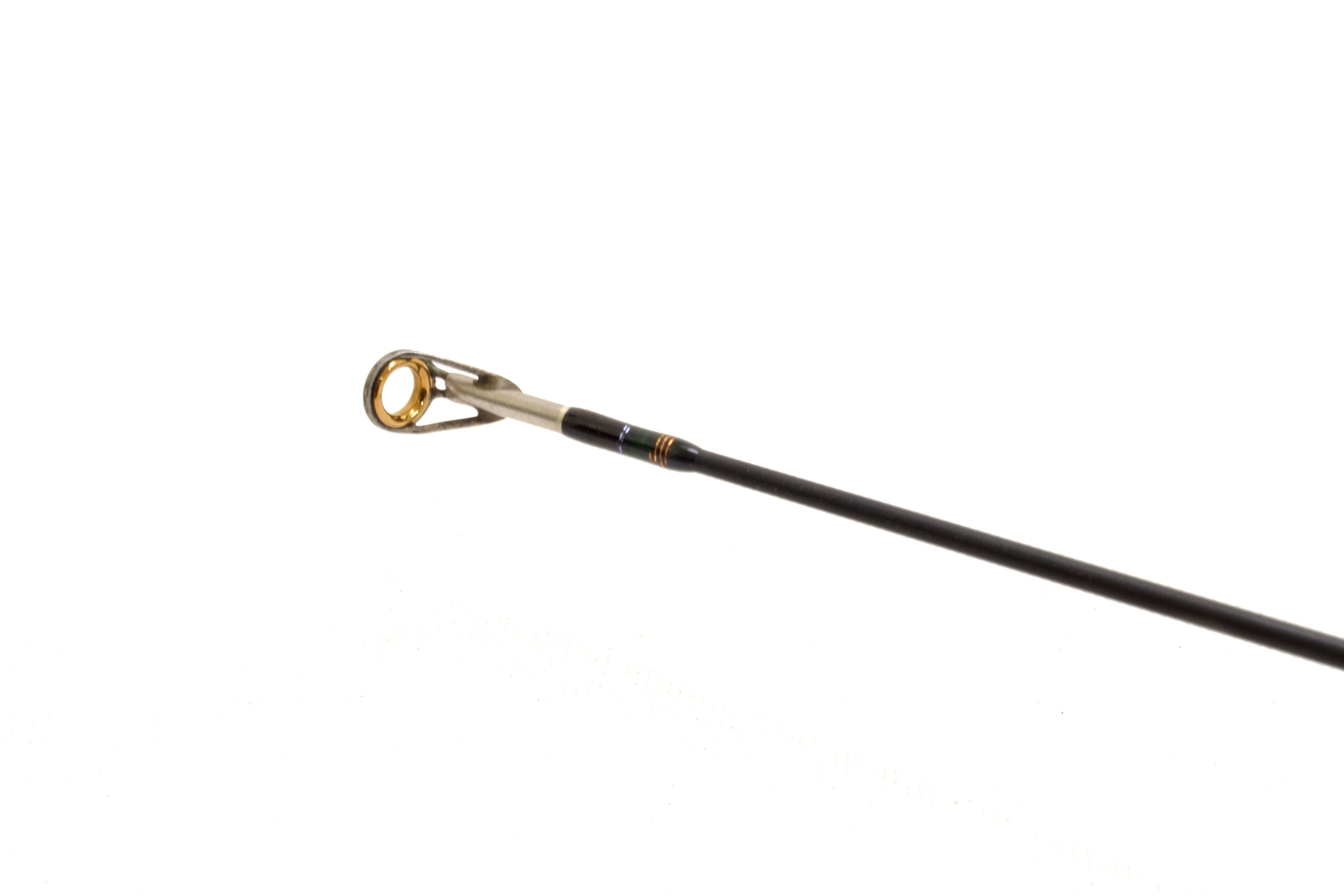 Used Megabass Destroyer F1-61XS Lycaon Phase II – JDM TACKLE