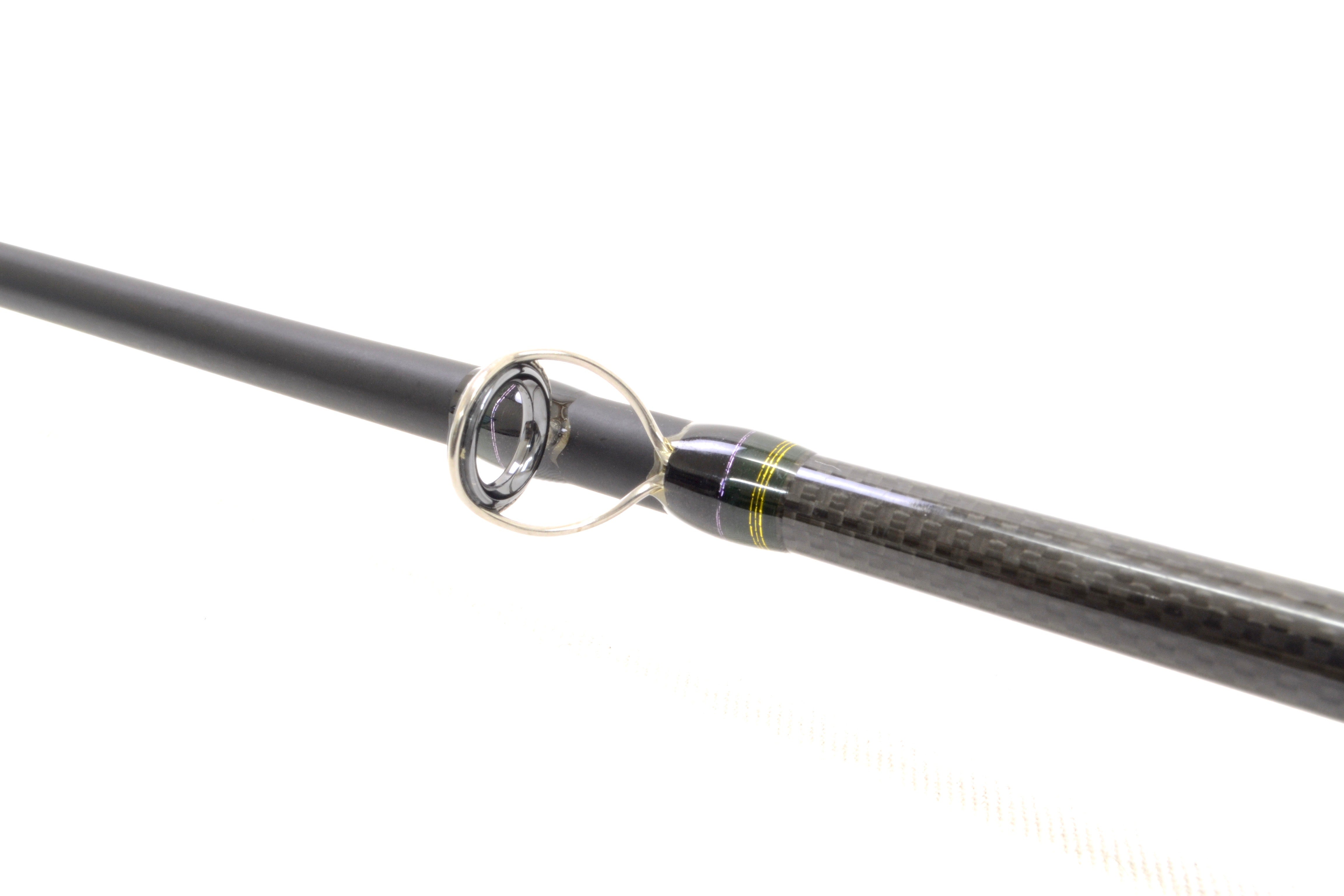 Tackle - The new F5-66X BEARING DOWN EXTREME is now in stock