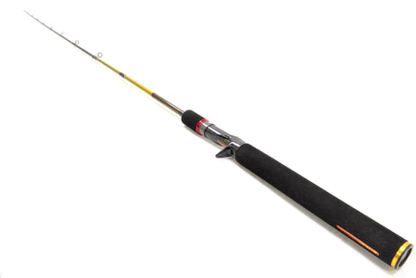 Used Megabass Evoluzion F5-510Xti GOTEN Evolution
