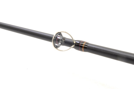 Used Megabass Evoluzion F5-510Xti GOTEN Evolution