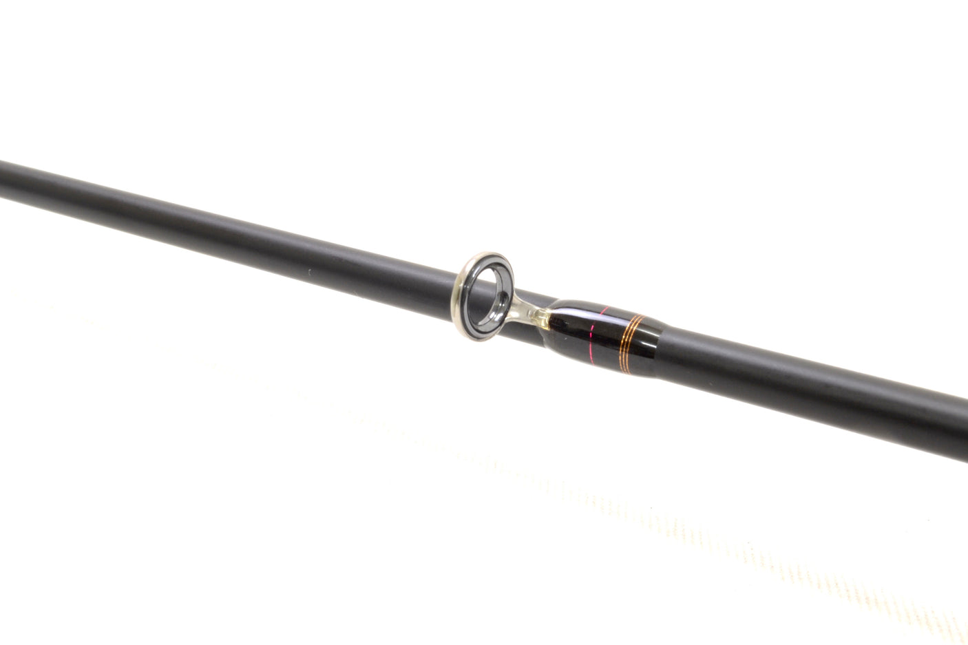 Used Megabass Evoluzion F5-510Xti GOTEN Evolution