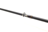 Used Megabass Evoluzion F5-510Xti GOTEN Evolution