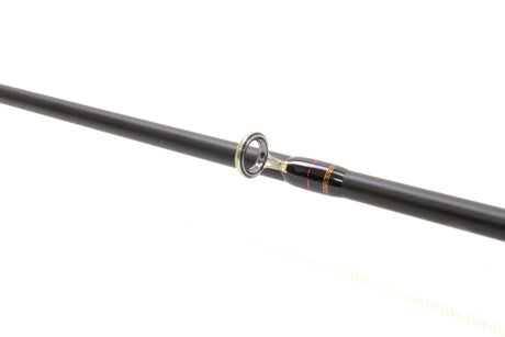 Used Megabass Evoluzion F5-510Xti GOTEN Evolution