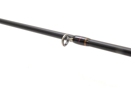 Used Megabass Evoluzion F5-510Xti GOTEN Evolution
