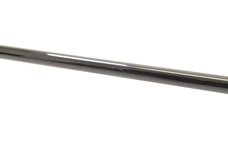 Used Evergreen Heracles Baitcasting HCSC-72X Super Explosion