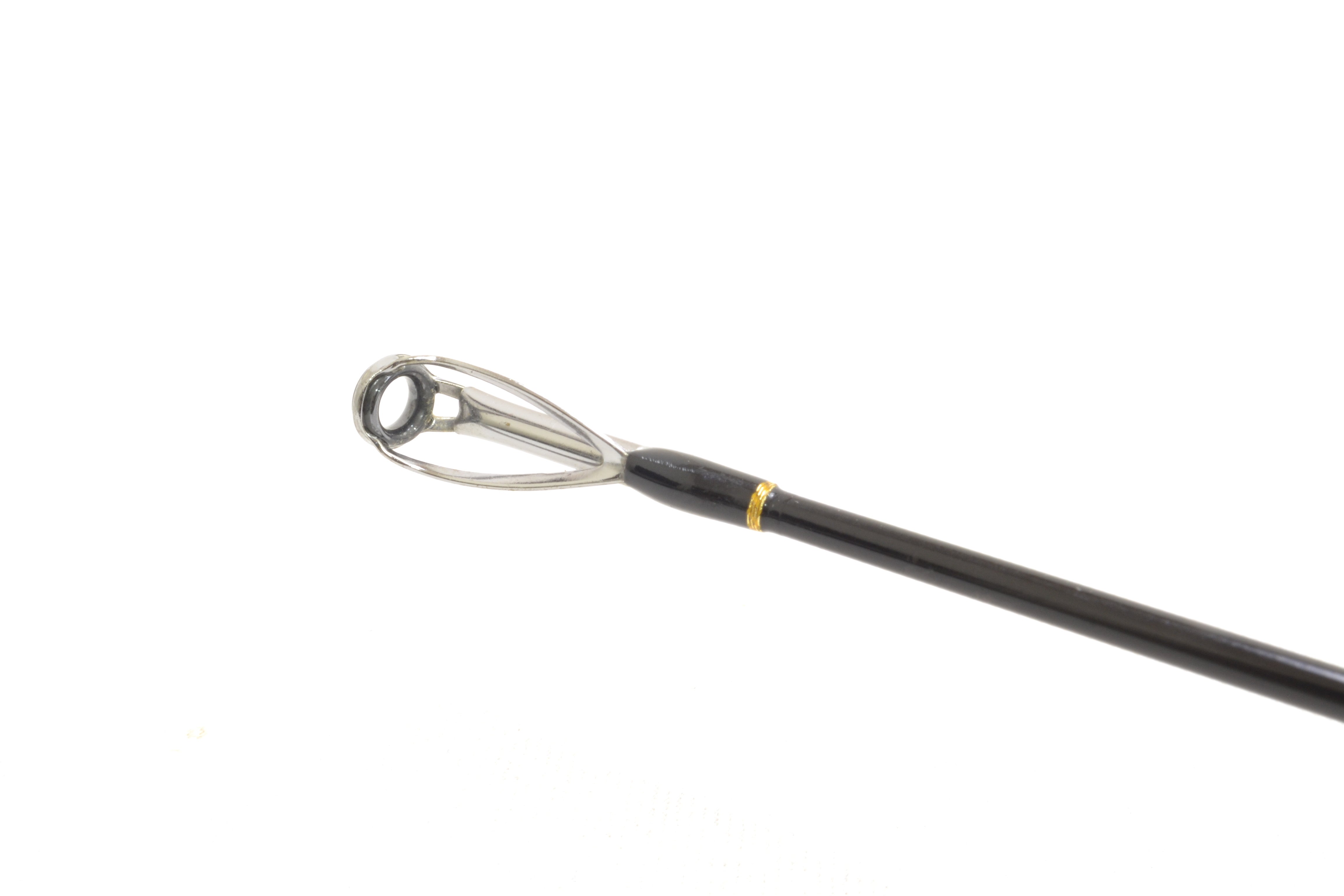 Used Evergreen Heracles Baitcasting HCSC-72X Super Explosion – JDM