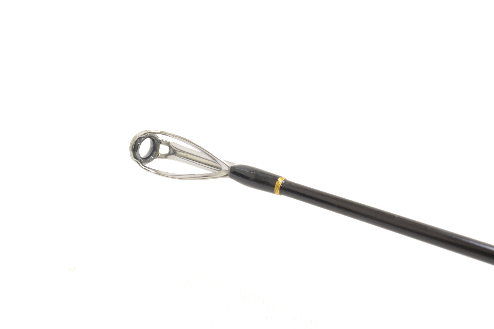 Used Evergreen Heracles Baitcasting HCSC-72X Super Explosion