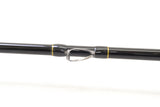 Used Evergreen Heracles Baitcasting HCSC-72X Super Explosion