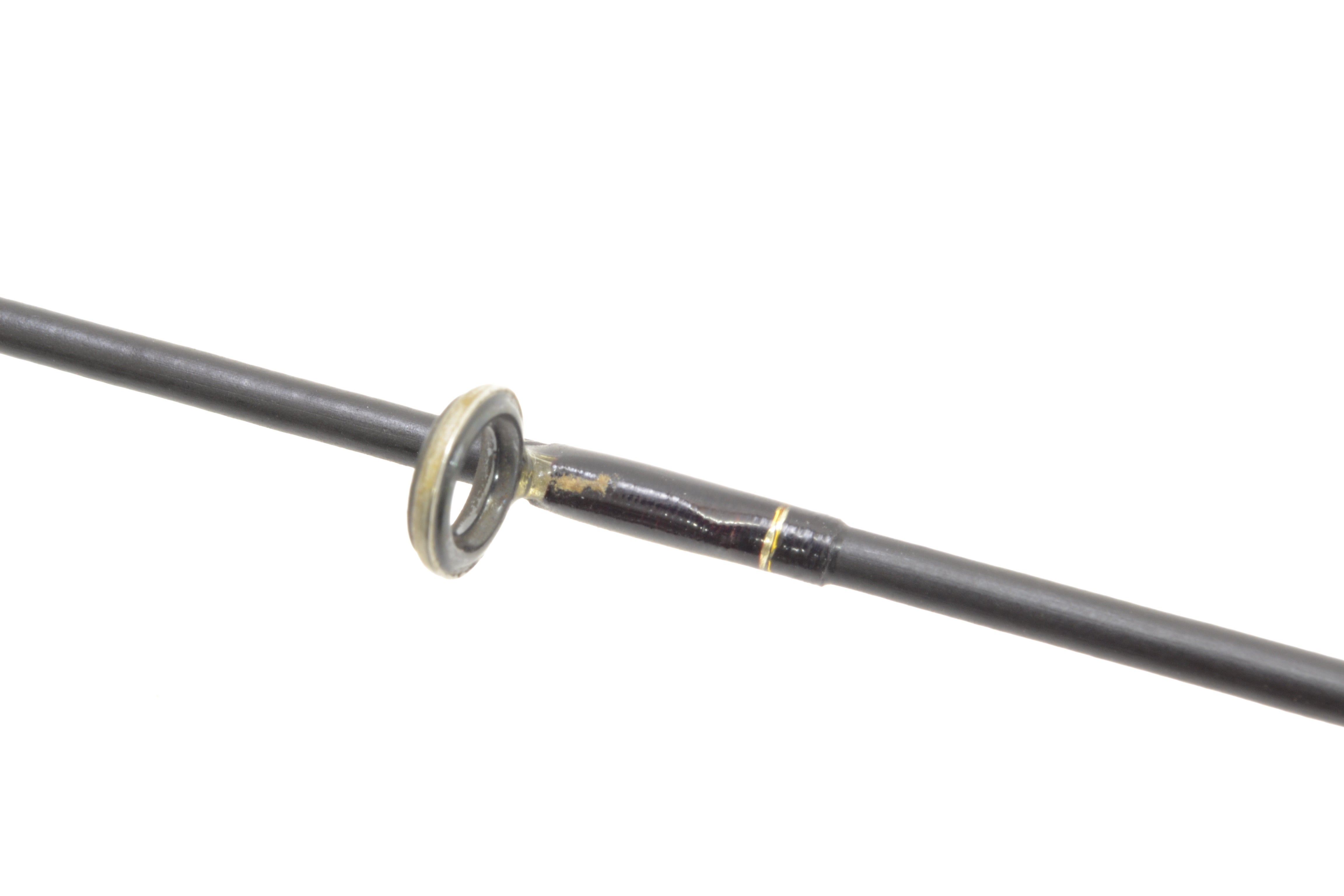 Used Shimano Scorpion Shaula 1601 FF – JDM TACKLE HEAVEN