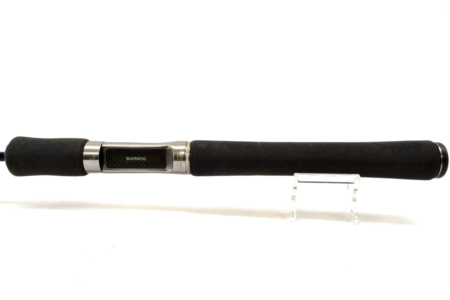 Used Shimano Scorpion Shaula 1601 FF